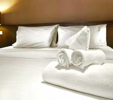 Luchre By Interhome *