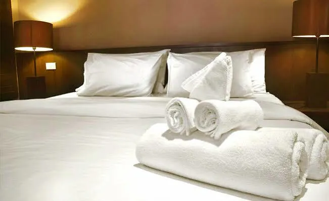 Luchre By Interhome *